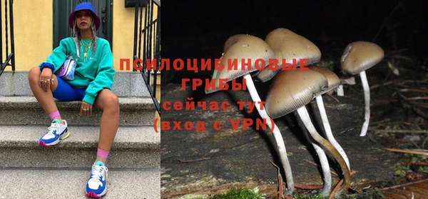 прущая мука Абдулино