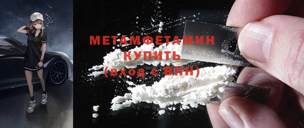 гидра Горно-Алтайск